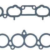 Inlet Manifold NISSAN KA24E JC901 - Permaseal