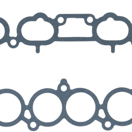 Inlet Manifold NISSAN KA24E JC901 - Permaseal