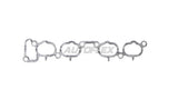 Intake Manifold JC901 - AUTOFLEX