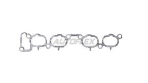 Intake Manifold JC901 - AUTOFLEX