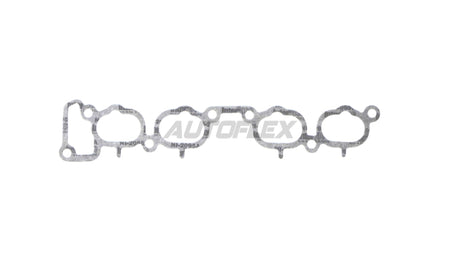 Intake Manifold JC901 - AUTOFLEX