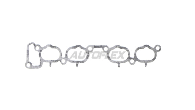 Intake Manifold JC901 - AUTOFLEX