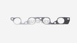 Exhaust Manifold Gasket JC918 - AUTOFLEX