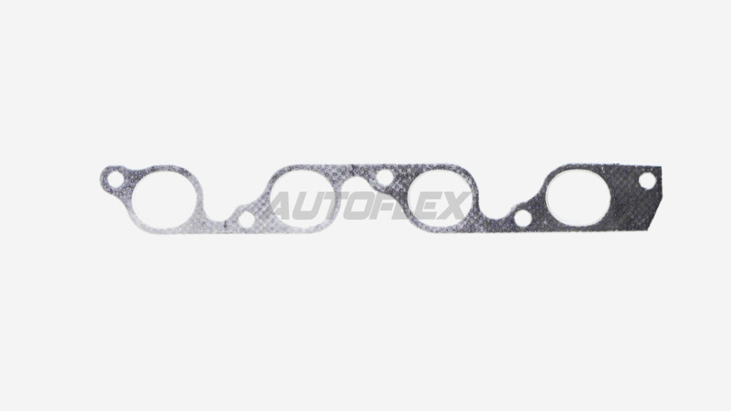 Exhaust Manifold Gasket JC918 - AUTOFLEX
