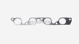 Exhaust Manifold Gasket JC918 - AUTOFLEX