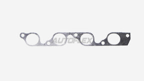 Exhaust Manifold Gasket JC918 - AUTOFLEX
