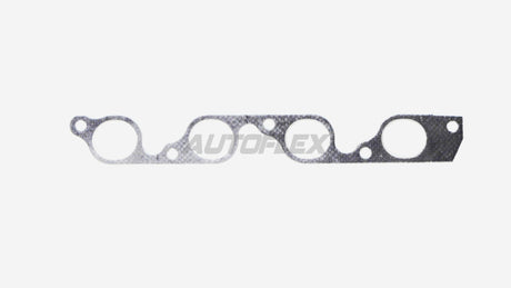 Exhaust Manifold Gasket JC918 - AUTOFLEX