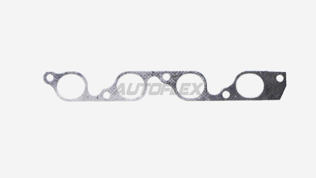 Exhaust Manifold Gasket JC918 - AUTOFLEX