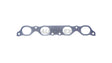 Intake Manifold JC919 - AUTOFLEX