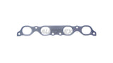 Intake Manifold JC919 - AUTOFLEX