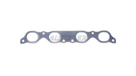 Intake Manifold JC919 - AUTOFLEX