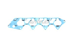 Intake Manifold JC920 - AUTOFLEX