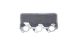 Exhaust Manifold JC930 - AUTOFLEX