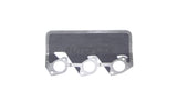 Exhaust Manifold JC930 - AUTOFLEX