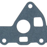 Inlet Manifold DAIHATSU CB CD JC938 - Permaseal