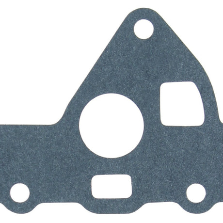 Inlet Manifold DAIHATSU CB CD JC938 - Permaseal