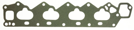 Intake Manifold Gasket Fits DAIHATSU HCE, HDE, HEEG I4 SOHC JC939 - Platinum Gasket | Universal Auto Spares