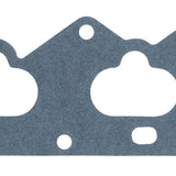 Inlet Manifold DAIHATSU HC HD HE JC939 - Permaseal