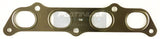 Exhaust Manifold Gasket Fits DAIHATSU HCE, HDE, HDF, HEEG I4 SOHC JC940 - Platinum Gasket