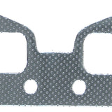 Exhaust Manifold DAIHATSU HC HD HE JC940 - Permaseal