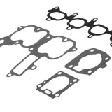 Inlet Manifold MAZDA BP JC941 - Permaseal