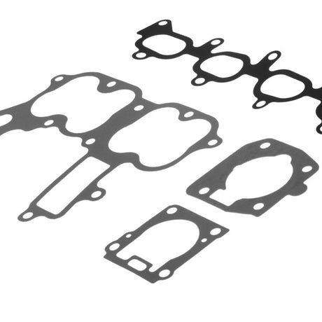 Inlet Manifold MAZDA BP JC941 - Permaseal