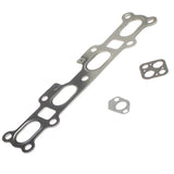 Exhaust Manifold MAZDA BP JC942 - Permaseal