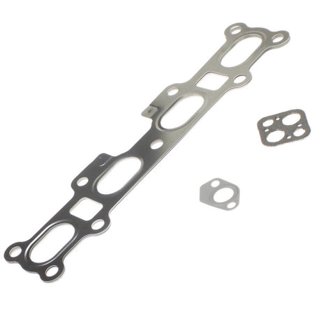 Exhaust Manifold MAZDA BP JC942 - Permaseal