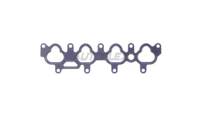 Intake Manifold JC961 - AUTOFLEX