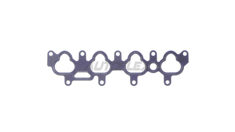 Intake Manifold JC961 - AUTOFLEX