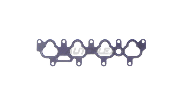 Intake Manifold JC961 - AUTOFLEX