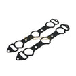 Mitsubishi 6G72 Inlet Manifold Gasket Set JC969 - Austral | Universal Auto Spares