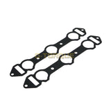 Mitsubishi 6G72 Inlet Manifold Gasket Set JC969 - Austral | Universal Auto Spares