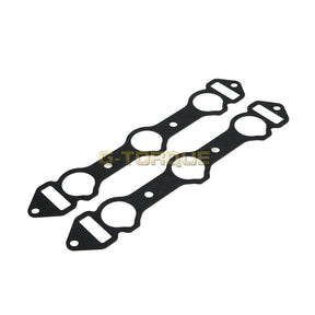 Mitsubishi 6G72 Inlet Manifold Gasket Set JC969 - Austral | Universal Auto Spares