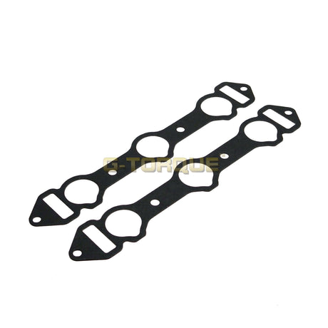 Mitsubishi 6G72 Inlet Manifold Gasket Set JC969 - Austral | Universal Auto Spares