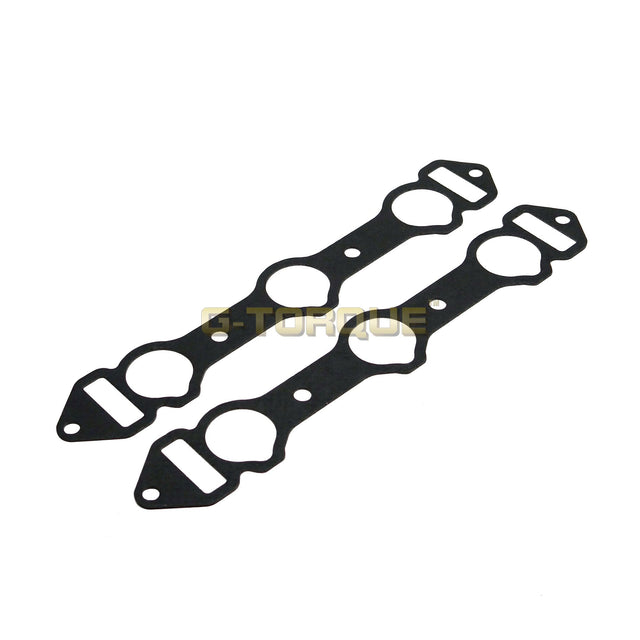 Mitsubishi 6G72 Inlet Manifold Gasket Set JC969 - Austral | Universal Auto Spares