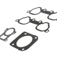 Inlet Manifold SUBARU EJ SERIES JC970 - PERMASEAL