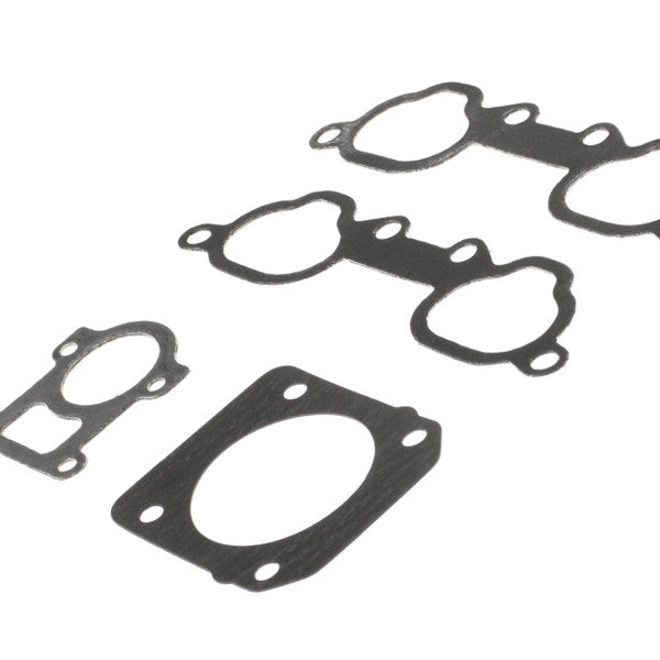 Inlet Manifold SUBARU EJ SERIES JC970 - PERMASEAL
