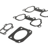 Inlet Manifold SUBARU EJ SERIES JC970 - Permaseal