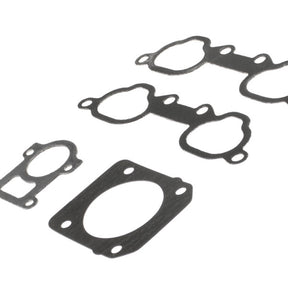 Inlet Manifold SUBARU EJ SERIES JC970 - PERMASEAL