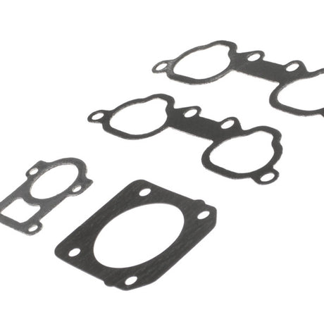 Inlet Manifold SUBARU EJ SERIES JC970 - Permaseal