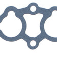 Inlet Manifold NISSAN CA16 18D JC978 - PERMASEAL