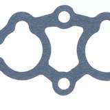 Inlet Manifold NISSAN CA16 18D JC978 - Permaseal