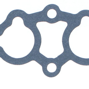 Inlet Manifold NISSAN CA16 18D JC978 - PERMASEAL