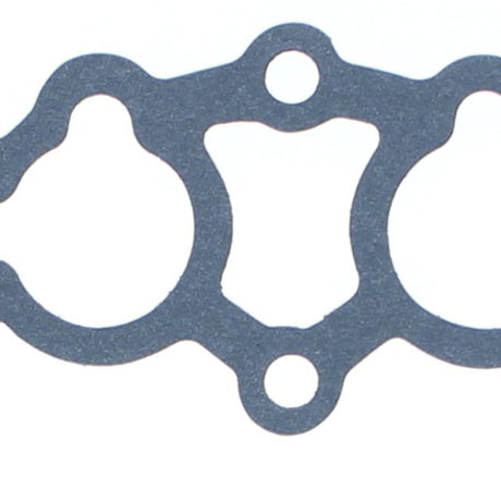 Inlet Manifold NISSAN CA16 18D JC978 - Permaseal