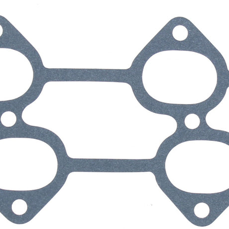 Manifold Collector NISSAN VG30E JC983 - Permaseal