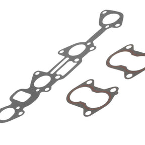 Inlet Manifold ISUZU 4ZE1 JC984 - PERMASEAL
