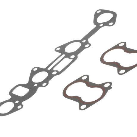 Inlet Manifold ISUZU 4ZE1 JC984 - Permaseal