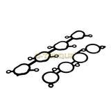 Nissan SR20DE Int Manifold Gasket JC994 - Austral | Universal Auto Spares