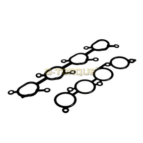 Nissan SR20DE Int Manifold Gasket JC994 - Austral | Universal Auto Spares